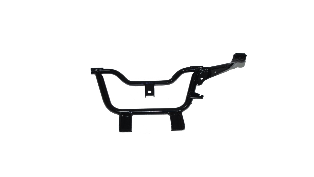 ALT SEHPA (BLAZER XR)